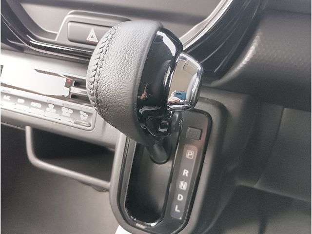 MAZDA FLAIR CROSSOVER 2025 Image 31