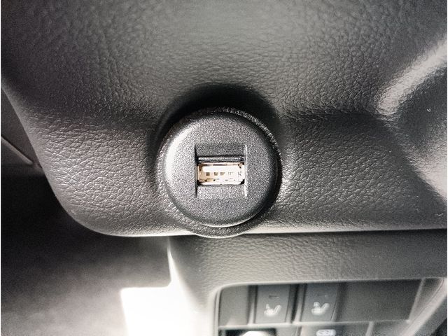 MAZDA FLAIR CROSSOVER 2025 Image 31