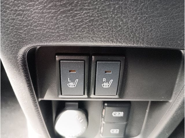 MAZDA FLAIR CROSSOVER 2025 Image 31