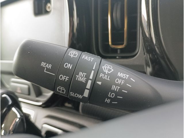 MAZDA FLAIR CROSSOVER 2025 Image 31