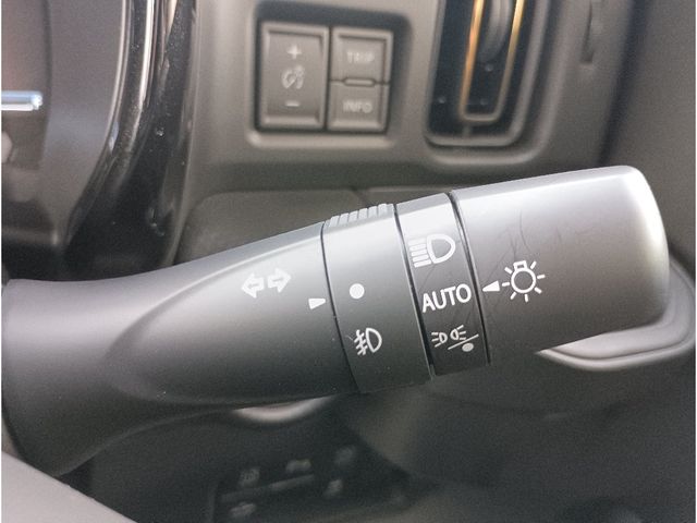 MAZDA FLAIR CROSSOVER 2025 Image 31