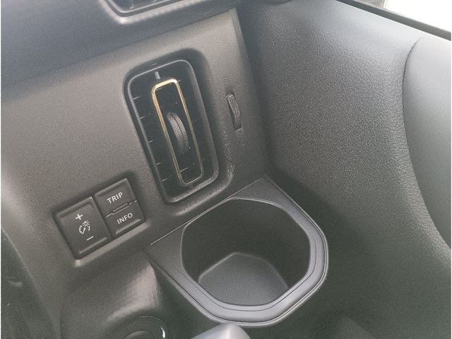 MAZDA FLAIR CROSSOVER 2025 Image 31