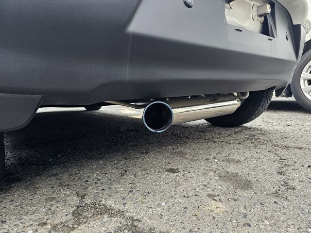 SUZUKI XBEE 2020 Image 31