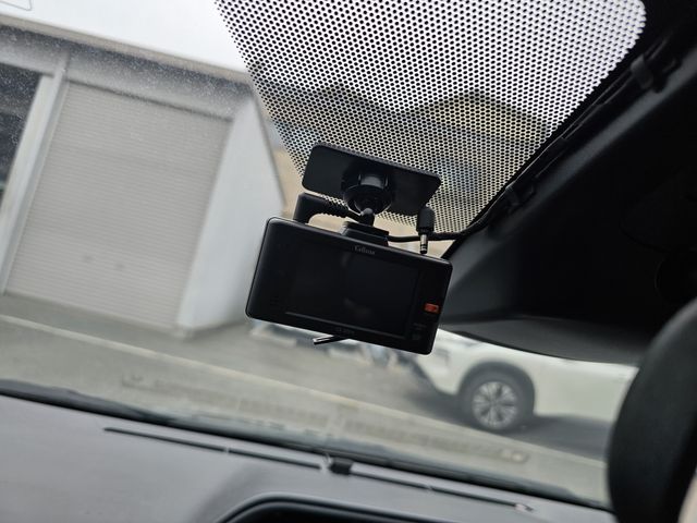 TOYOTA AQUA 2019 Image 31