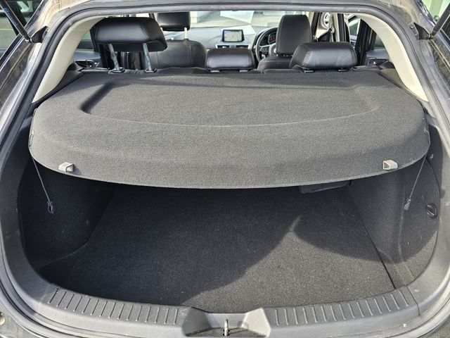 MAZDA AXELA SPORTS 2017 Image 31