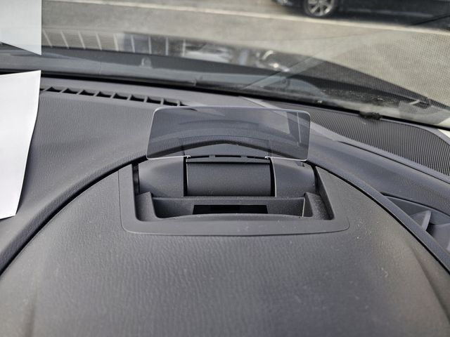 MAZDA AXELA SPORTS 2017 Image 31