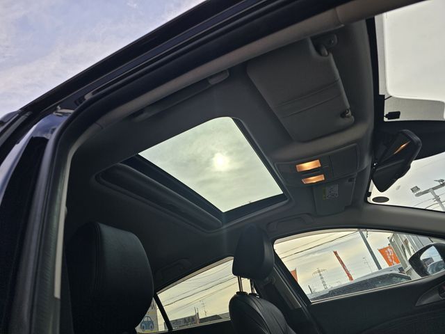 MAZDA AXELA SPORTS 2017 Image 31