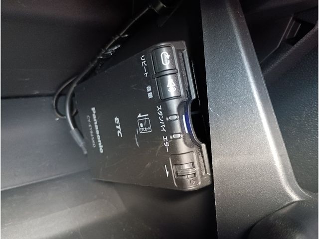 DAIHATSU CAST ACTIVA 4WD 2016 Image 31