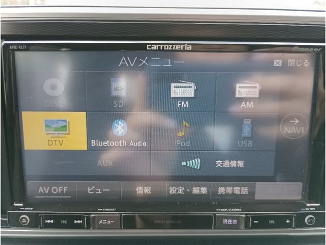 DAIHATSU CAST ACTIVA 4WD 2016 Image 31