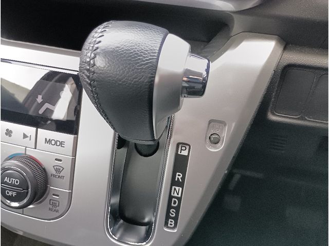 DAIHATSU CAST ACTIVA 4WD 2016 Image 31