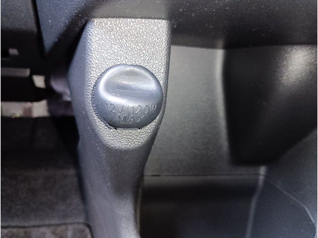 DAIHATSU CAST ACTIVA 4WD 2016 Image 31