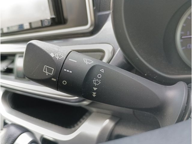 DAIHATSU CAST ACTIVA 4WD 2016 Image 31