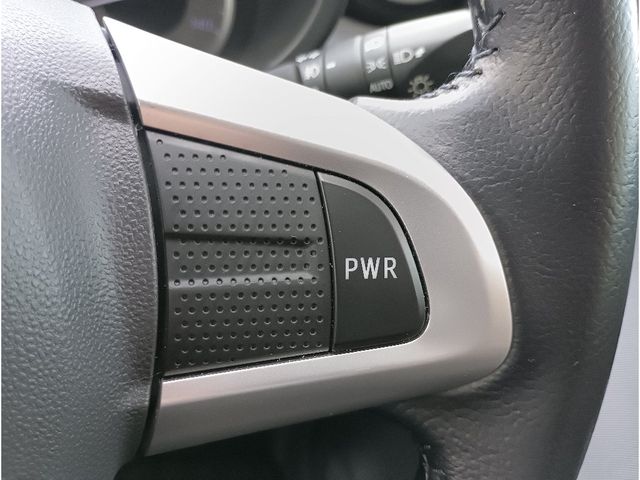 DAIHATSU CAST ACTIVA 4WD 2016 Image 31