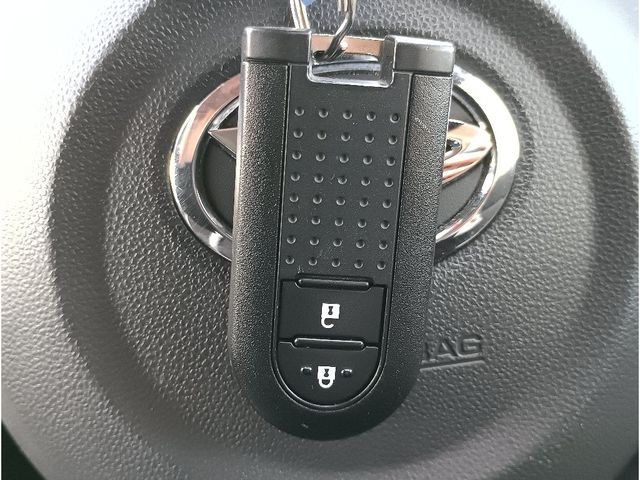 DAIHATSU CAST ACTIVA 4WD 2016 Image 31