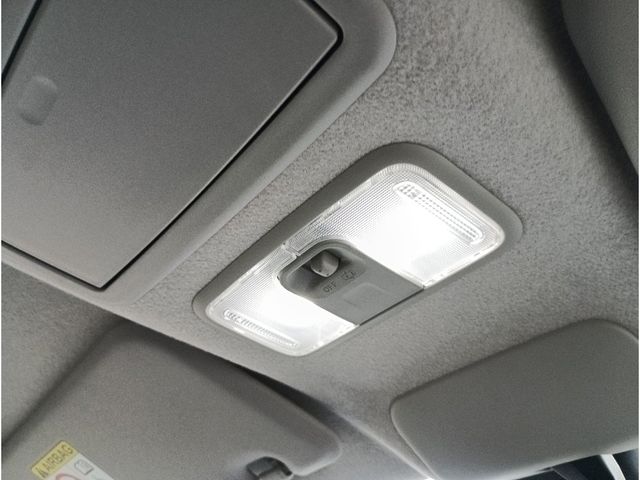 DAIHATSU CAST ACTIVA 4WD 2016 Image 31