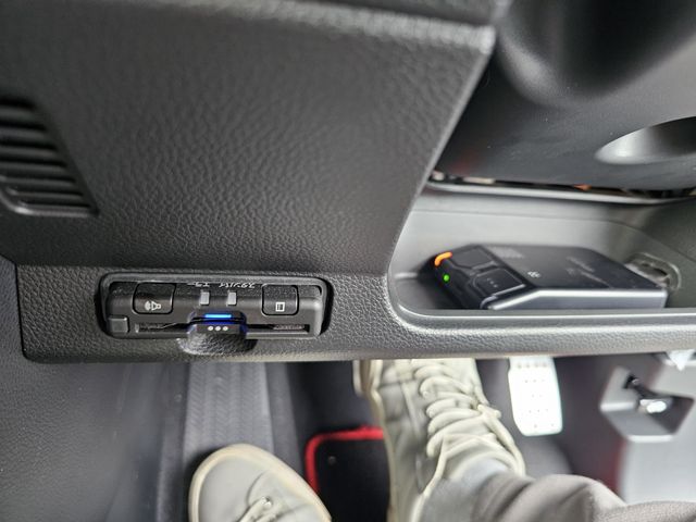 HONDA N-ONE 2021 Image 31