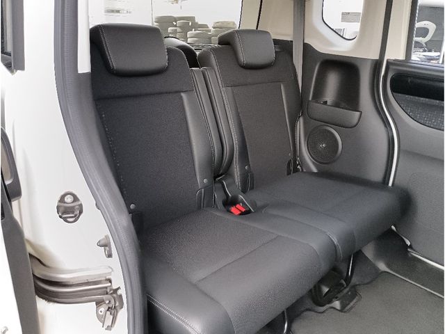 HONDA N BOX CUSTOM 2015 Image 31