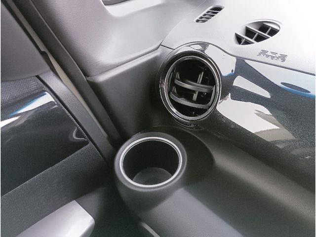 HONDA N BOX CUSTOM 2015 Image 31