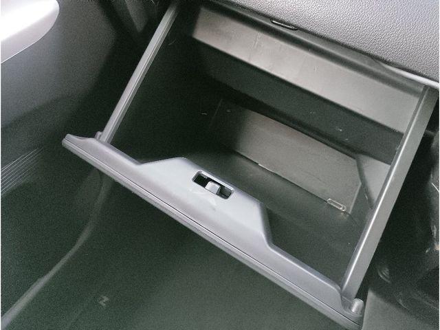 HONDA N BOX CUSTOM 2015 Image 31