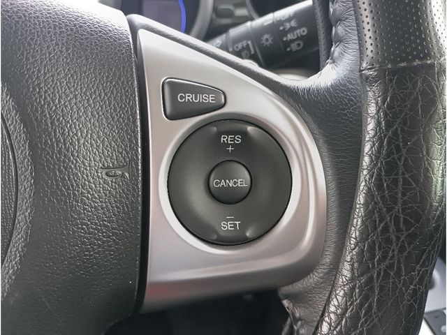 HONDA N BOX CUSTOM 2015 Image 31