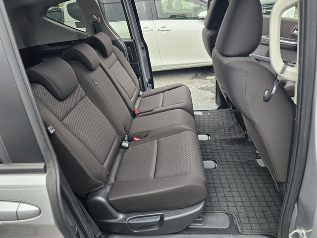 HONDA FREED PLUS 2021 Image 31