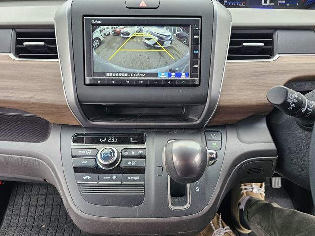 HONDA FREED PLUS 2021 Image 31