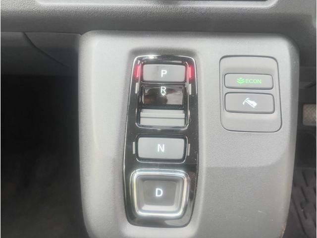 HONDA N-ONE E: 2025 Image 31