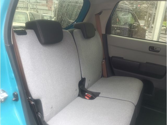 HONDA N-ONE E: 2025 Image 31