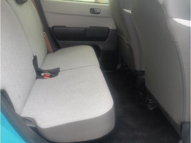 HONDA N-ONE E: 2025 Image 31