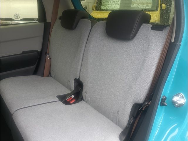 HONDA N-ONE E: 2025 Image 31