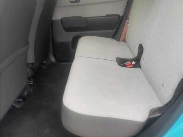 HONDA N-ONE E: 2025 Image 31