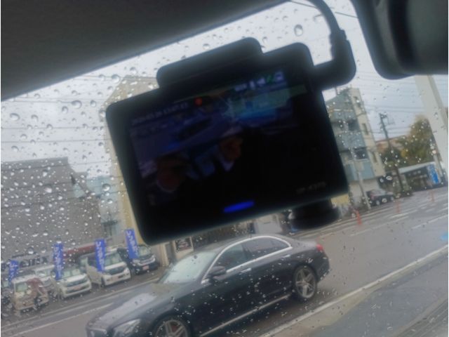 SUZUKI HUSTLER 2023 Image 31