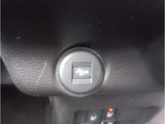 SUZUKI HUSTLER 2023 Image 31