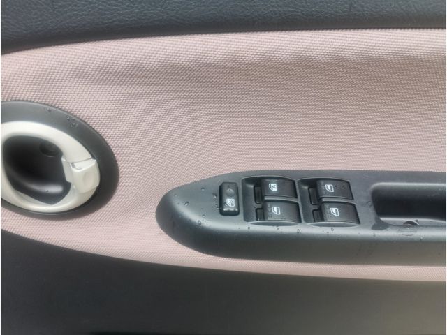 DAIHATSU MIRA GINO 2005 Image 31