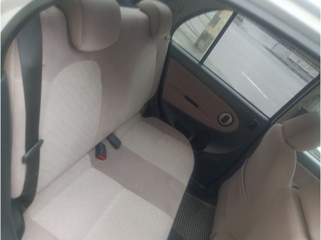 DAIHATSU MIRA GINO 2005 Image 31