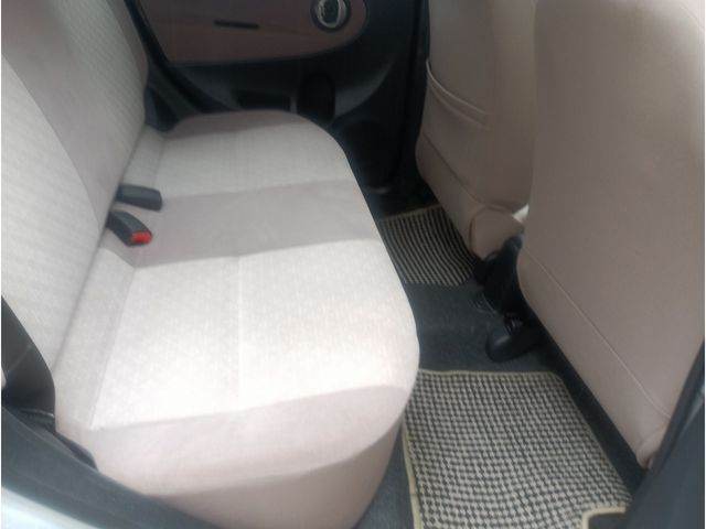 DAIHATSU MIRA GINO 2005 Image 31