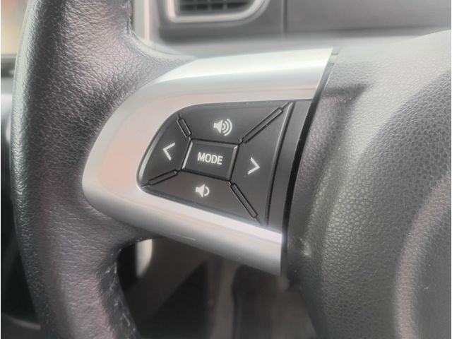 DAIHATSU TANTO CUSTOM 2015 Image 31