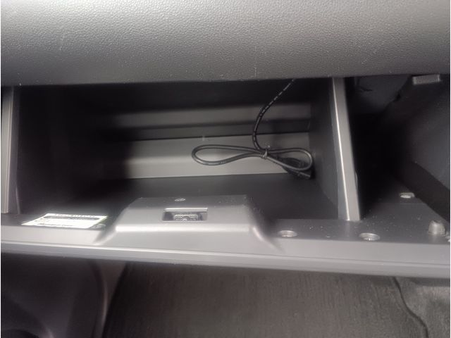 DAIHATSU TANTO CUSTOM 2015 Image 31