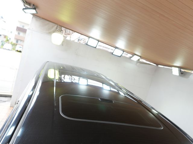 TOYOTA ALPHARD 2016 Image 31