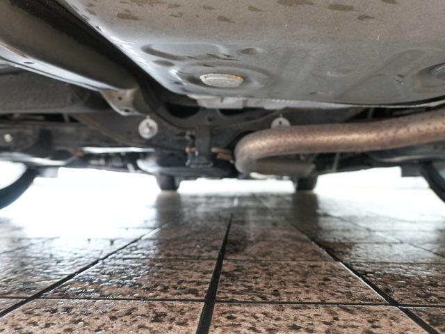 TOYOTA ALPHARD 2016 Image 31