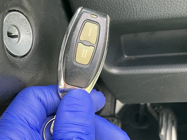 SUZUKI CARRY TRUCK 4WD 2009 Image 31