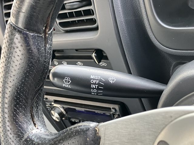 SUZUKI CARRY TRUCK 4WD 2009 Image 31