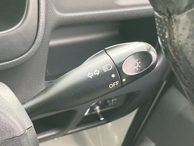 SUZUKI CARRY TRUCK 4WD 2009 Image 31