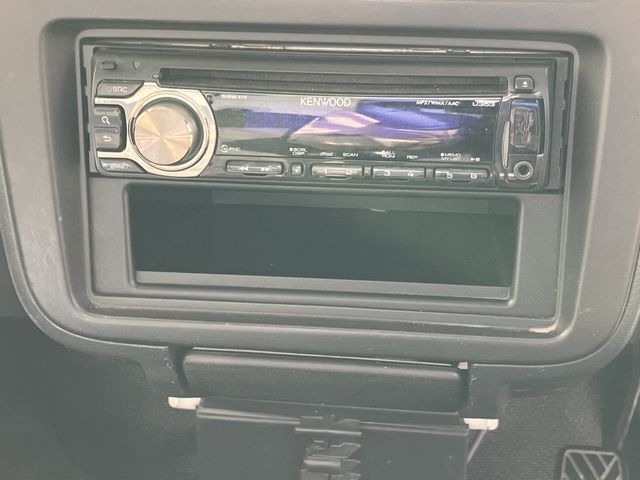 SUZUKI CARRY TRUCK 4WD 2009 Image 31