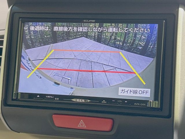 HONDA N BOX 2015 Image 31