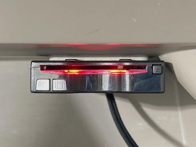 HONDA N BOX 2015 Image 31