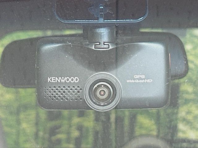 HONDA N BOX 2015 Image 31