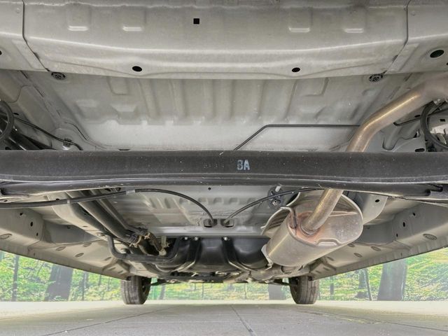 HONDA N BOX 2015 Image 31