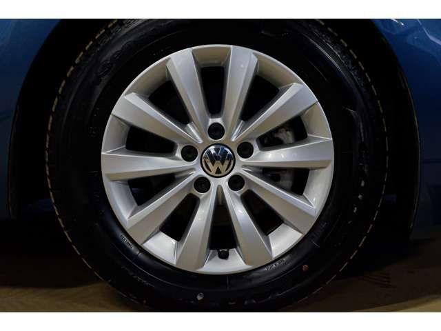 VOLKSWAGEN THE BEETL 2016 Image 31