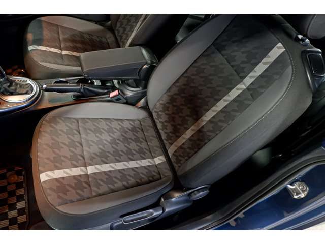 VOLKSWAGEN THE BEETL 2016 Image 31